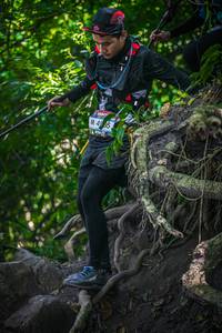 BIB: 435
                            <button type="button" onclick="openModal(7073200)" class="btn btn-primary btn-sm float-right btn-popup" data-toggle="modal" data-target=".modal-high-quality">
                        <i class="fas fa-shopping-cart"></i> Add to Cart
                    </button>
                                            <button type="button" onclick="isThisMe(7073200, true)" class="btn btn-success btn-sm float-right btn-popup btn-isme hidden" data-toggle="tooltip" data-placement="bottom" title="นี่คือรูปของคุณใช่ไหม คลิกที่นี่เพื่อเอาเข้าอัลบั้ม">
                        <i class="fas fa-plus"></i> Add to album
                    </button>
                    <button type="button" onclick="isThisMe(7073200, false)" class="btn btn-warning btn-sm float-right btn-popup btn-isnotme hidden">
                        <i class="fas fa-ban"></i> Remove from album
                    </button>